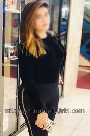 Escort in Ramnagar